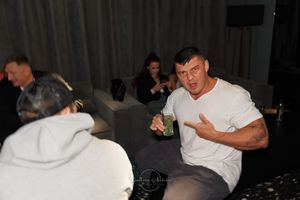 Фотограф Вадим Свирин